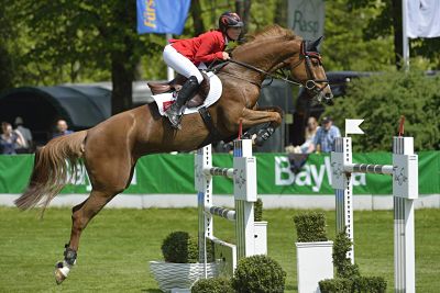 2014-09-20_opt Bildnummer: 13559649 Datum: 09.05.2013 Copyright: imago/Buthmann Jörne Sprehe, GER, auf Kara Luna, Munich Masters, Springprüfung, Pferd International München 2013 München Riem ; Pferdesport Reiten Springreiten xcb x0x 2013 quer premiumd Pferd International München 2013 Image number 13559649 date 09 05 2013 Copyright imago Buthmann Jörne Sprehe ger on Karabakh Luna Munich Masters Spring testing Horse International Munich 2013 Munich Riem Equestrian sports riding showjumping x0x 2013 horizontal premiumd Horse International Munich 2013