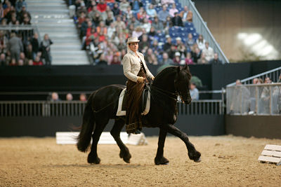 Barock-Show-Cup_1_opt 