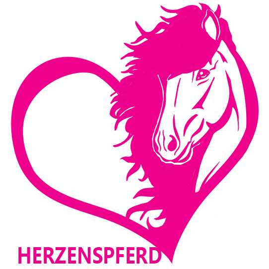 Herzenspferd 