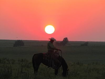 KSOK-FlintHills-Cowboy-Sunset_opt 