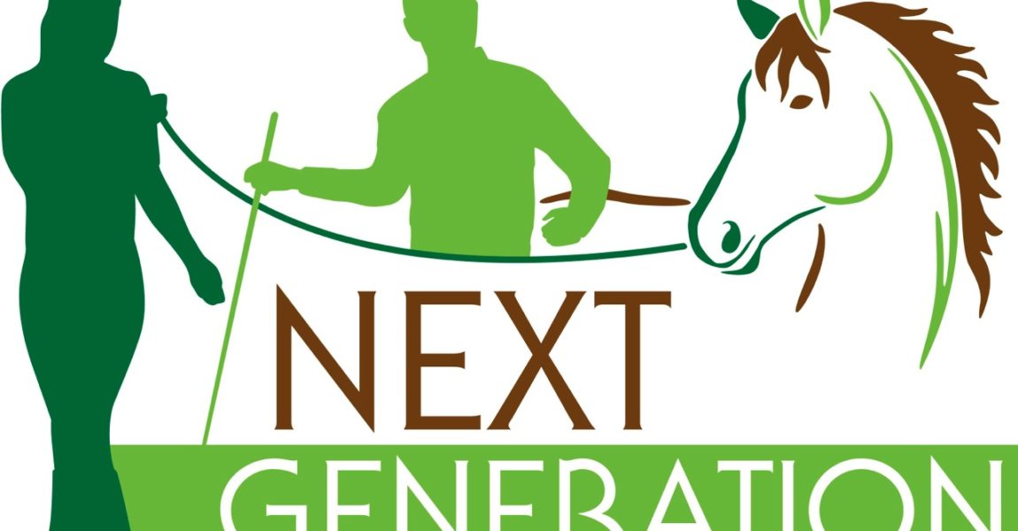 LOGO_NEXTGEN 