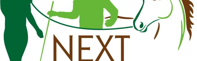 LOGO_NEXTGEN 