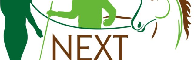 LOGO_NEXTGEN 