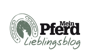 Logo_Mein-Pferd-Lieblingsblogger_NEU 