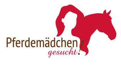 Logo_PM_gesucht_opt-1.png 