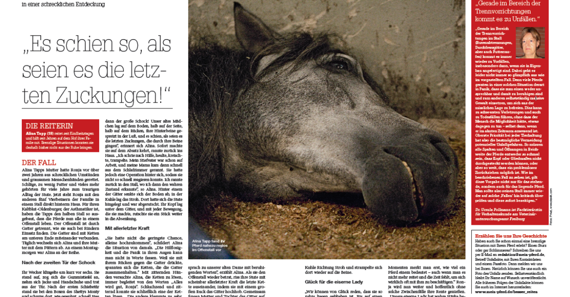 MP0813_Unfallakte.png - 