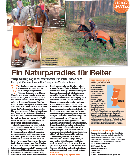 PDF-Globetrotter_09:12 