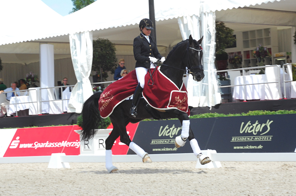 Peterhof Dressur-Gala_opt 
