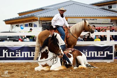 Western_Day_2014_opt 