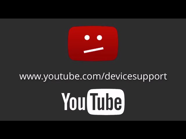 https://youtube.com/devicesupport - YouTube thumbnail 