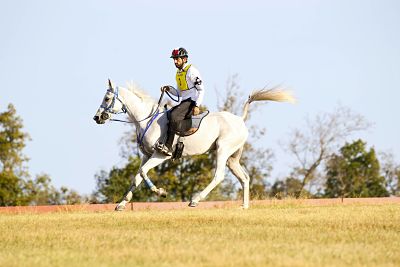 imago06596862h_opt Bildnummer: 06596862 Datum: 26.09.2010 Copyright: imago/Rau Lexington - Kentucky Horse Park 26.09.2010 Weltreiterspiele/World Equestrian Games: Distanzreiten: Scheich Hamdan bin Mohammed al Maktoum (UAE) und Sas Alexis; Pferdesport Reiten WM Weltreiterspiele World Equestrian Games Distanzreiten Freisteller Einzelbild Aktion vdig xub 2010 quer o0 people Politik VAE Vereinigte Arabische Emirate Image number 06596862 date 26 09 2010 Copyright imago Tough Lexington Kentucky Horse Park 26 09 2010 World Equestrian Games World Equestrian Games Distance riding Sheikh Hamdan am Mohammed Al Maktoum UAE and Sas Alexis Equestrian sports riding World Cup World Equestrian Games World Equestrian Games Distance riding cut out Single Action shot Vdig xub 2010 horizontal o0 Celebrities politics UAE United Arab Emirates