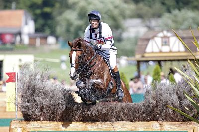 Geländereiten Cross Country Test Eventing CHIO Aachen 2014 Weltfest des Pferdesports World Equestria Geländereiten Cross Country Test Eventing CHIO Aachen 2014 Weltfest des Pferdesports World Equestrian Festival HIER DHL-Preis HIER William Fox-Pitt GBR + Chilli Morning Cross Country trial Eventing CHIO Aachen 2014 World Festival the Equestrian Sports World Equestrian Festival here DHL Prize here William Fox Pitt GBR + Chilli Morning