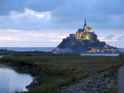 imago60252375h_opt-2 Bildnummer: 60252375 Datum: 29.07.2013 Copyright: imago/PanoramiC Le Mont Saint Michel ILLUSTRATION : Mont Saint Michel - 29/07/2013 Panoramic/Panoramic PUBLICATIONxNOTxINxFRAxITAxBEL Gesellschaft FRA xns x0x 2013 quer 60252375 Date 29 07 2013 Copyright Imago Panoramic Le Mont Saint Michel Illustration Mont Saint Michel 29 07 2013 Panoramic Panoramic PUBLICATIONxNOTxINxFRAxITAxBEL Society FRA xns x0x 2013 horizontal