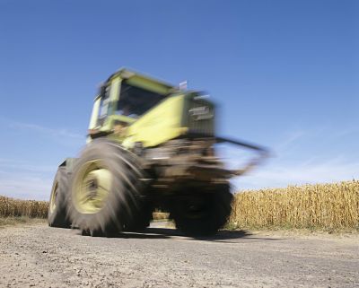 Tractor by a field Tractor by a field PUBLICATIONxINxGERxSUIxHUNxONLY ADAMxGAULT SCIENCExPHOTOxLIBR Tractor by a field Tractor by a field. PUBLICATIONxINxGERxSUIxHUNxONLY ADAMxGAULT/SCIENCExPHOTOxLIBRARY F002/5524 Tractor by a Field Tractor by a Field PUBLICATIONxINxGERxSUIxHUNxONLY ADAMxGAULT SCIENCExPHOTOxLIBRARY F002