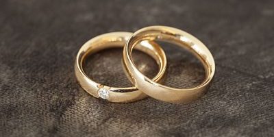 Germany Wedding rings on textile PUBLICATIONxINxGERxSUIxAUTxHUNxONLY FCF000131 Germany, Wedding rings on textile PUBLICATIONxINxGERxSUIxAUTxHUNxONLY FCF000131 Germany Wedding rings ON TEXTILE PUBLICATIONxINxGERxSUIxAUTxHUNxONLY FCF000131