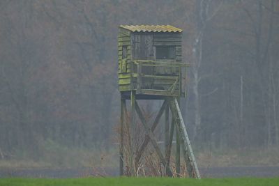 Jagdkanzel auf einem Feld im November Deutschland Nordrhein Westfalen hunting pulpit on a field in Jagdkanzel auf einem Feld im November, Deutschland, Nordrhein-Westfalen hunting pulpit on a field in november, Germany, North Rhine-Westphalia BLWS381204 Hunting pulpit on a Field in November Germany North Rhine Westphalia Hunting pulpit ON a Field in November Germany North Rhine Westphalia