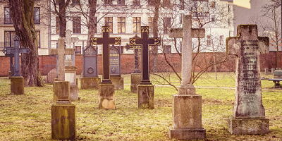 historischer Friedhof PUBLICATIONxINxGERxSUIxAUTxHUNxONLY 1020906945 historischer Friedhof PUBLICATIONxINxGERxSUIxAUTxHUNxONLY 1020906945 historischer Friedhof PUBLICATIONxINxGERxSUIxAUTxHUNxONLY 1020906945 Historical Cemetery PUBLICATIONxINxGERxSUIxAUTxHUNxONLY 1020906945