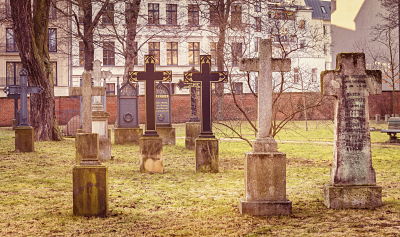 historischer Friedhof PUBLICATIONxINxGERxSUIxAUTxHUNxONLY 1020906945 historischer Friedhof PUBLICATIONxINxGERxSUIxAUTxHUNxONLY 1020906945 historischer Friedhof PUBLICATIONxINxGERxSUIxAUTxHUNxONLY 1020906945 Historical Cemetery PUBLICATIONxINxGERxSUIxAUTxHUNxONLY 1020906945