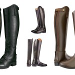 Reitstiefel-Leder-150x150-831467f15d9edd26a0219a2eb0ce710fc04a6dea 