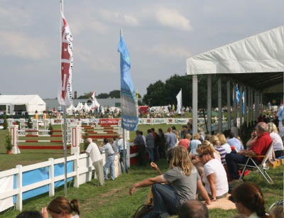 pr mühlengeez 