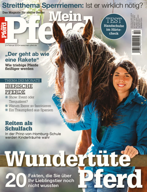 02_2015_mein_pferd 