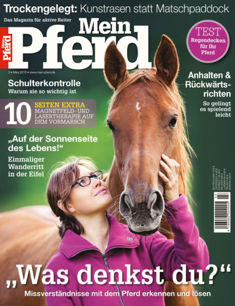 03_2015_mein_pferd 