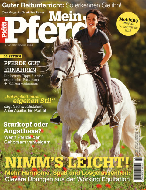 06_2015_mein_pferd 