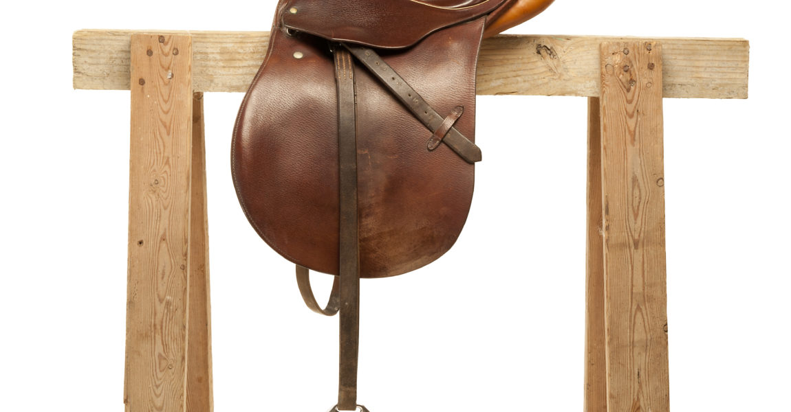 ea_gettyimages-154948762 English Saddle 