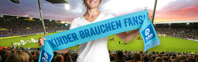 chio_charity-auktion_facebook 