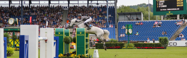 chio-aachen 