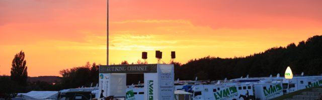 chiemsee-pferdefestival-2016_fotograf-carol-magalow-5 