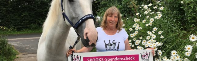 spooks_spende-erste-pferdeklappe_klein 