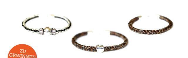fu%cc%88r-facebook-gewinne-101723 