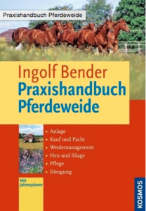 bildschirmfoto-2017-10-26-um-11-31-09