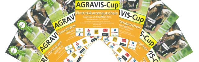 flyer-compiliation-gross 