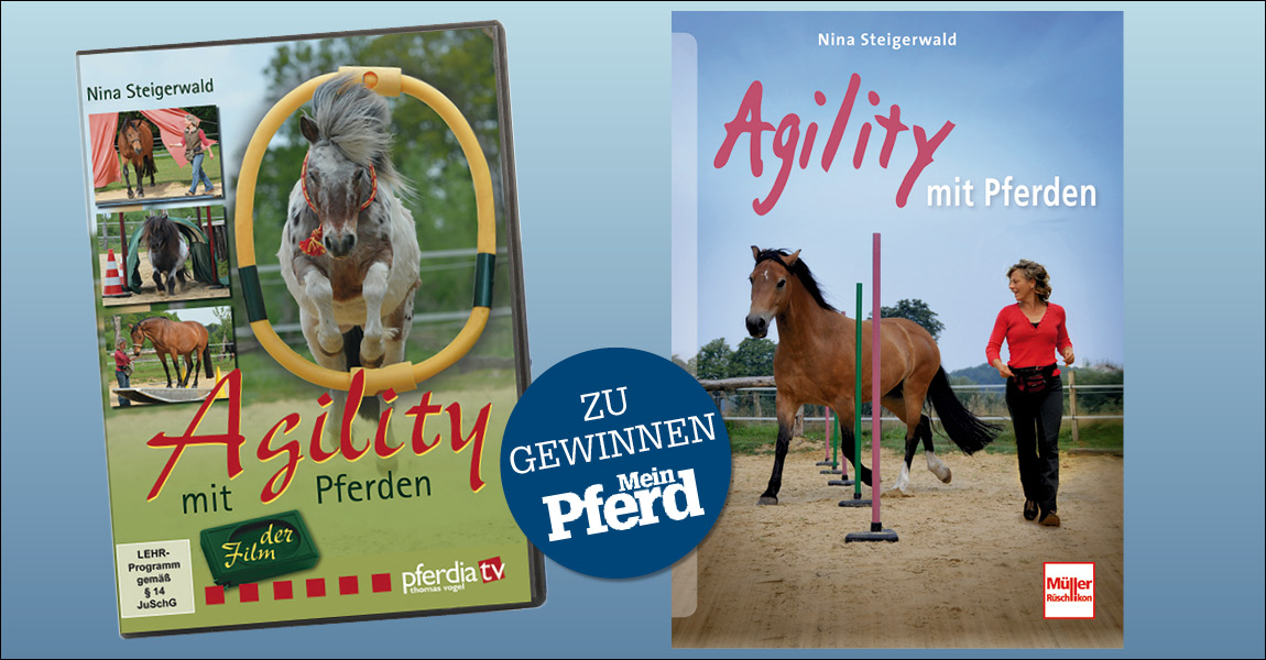 gewinne_agility 