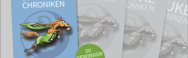 gewinne_0318_luke 