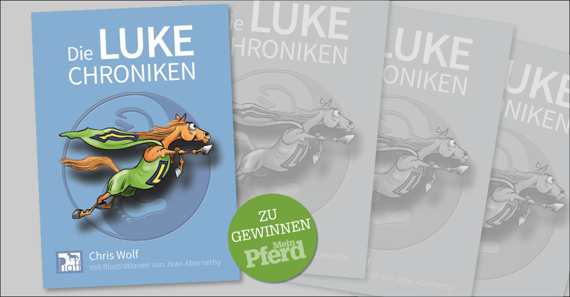 gewinne_0318_luke 