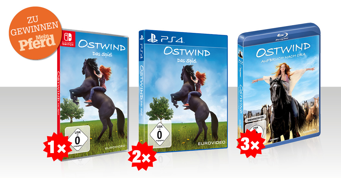 gewinne_0318_ostwind 