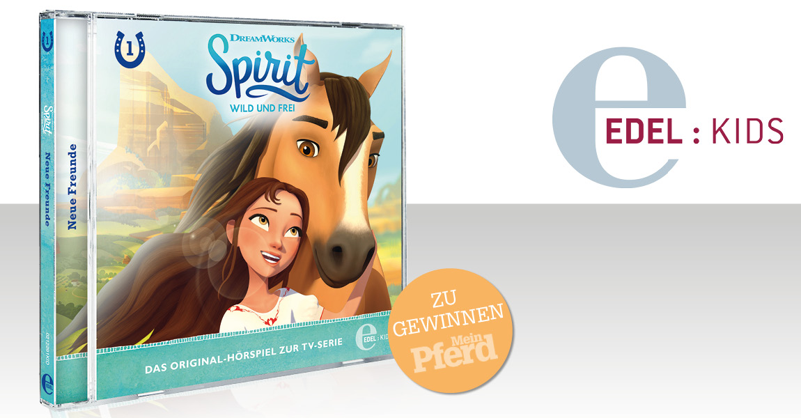 gewinne_0318_spirit 