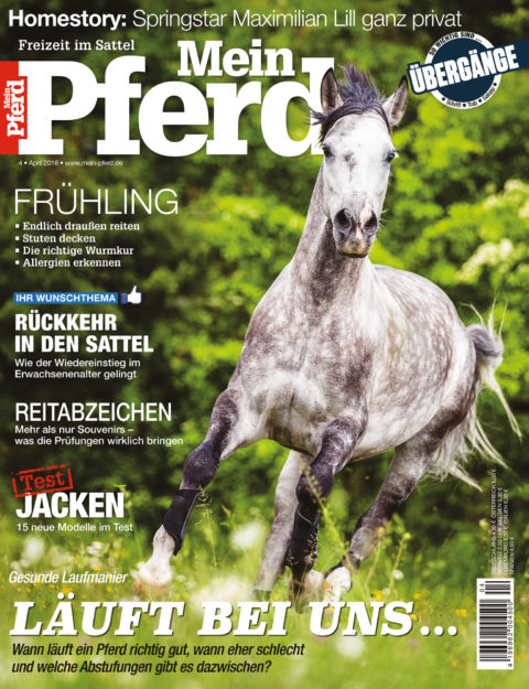 04_2018_mein_pferd 
