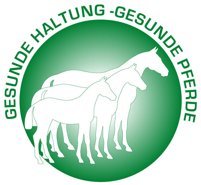 Logo GesHalt GesPf 