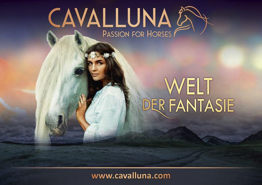 CAVALLUNA_Welt_der_Fantasie_Artwork_quer 