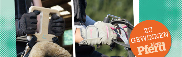 gewinne_optihand 