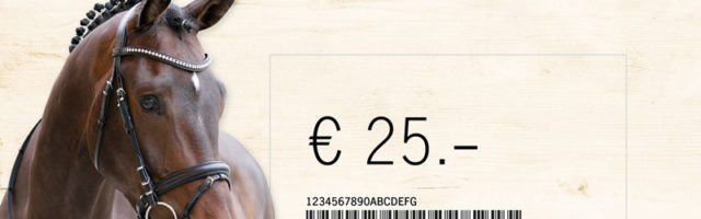 KP_Gutschein_25_Euro 