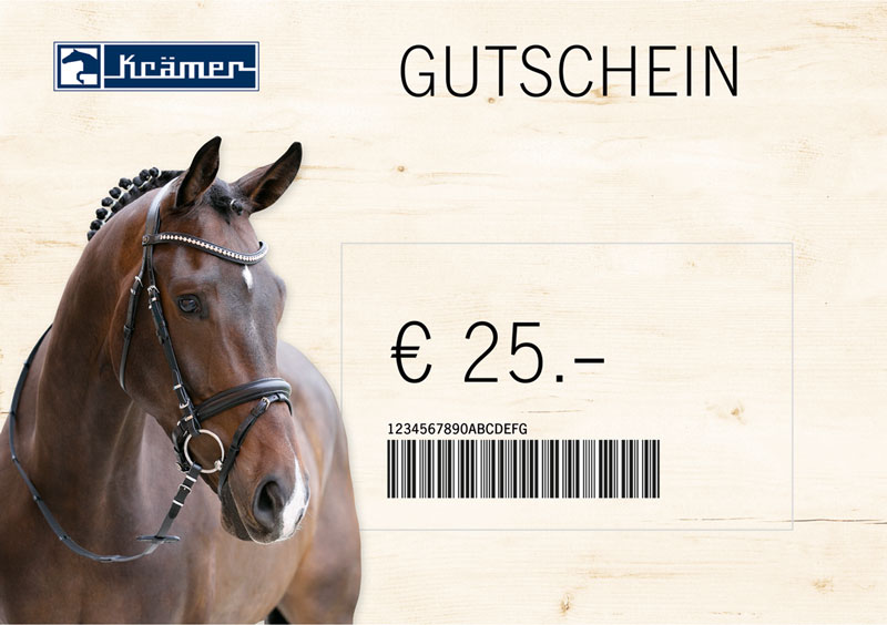 KP_Gutschein_25_Euro 