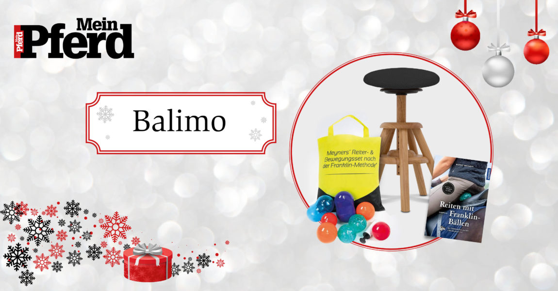 adventskalender_2018_Balimo_Set 