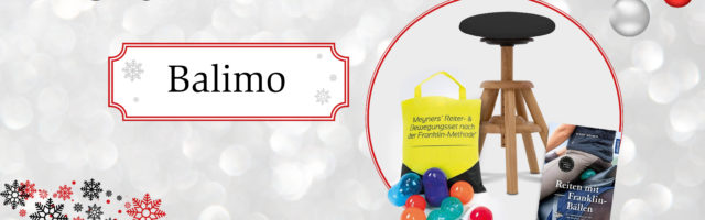 adventskalender_2018_Balimo_Set 
