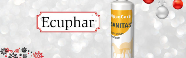 adventskalender_2018_Ecuphar 