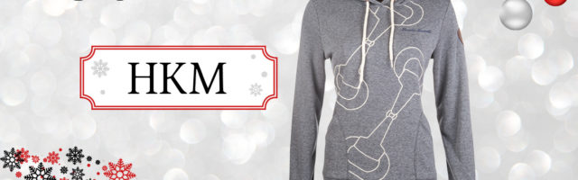 adventskalender_2018_HKM 